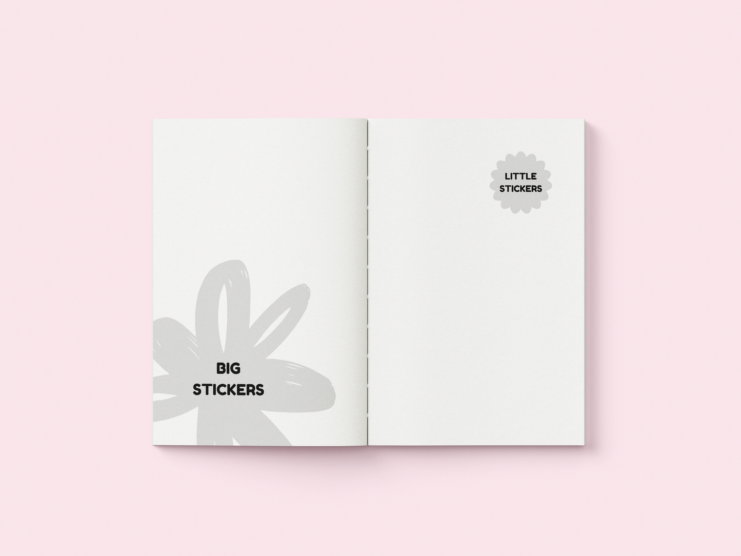 Travelling Sisterhood Journal