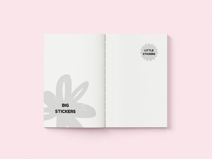 Travelling Sisterhood Journal