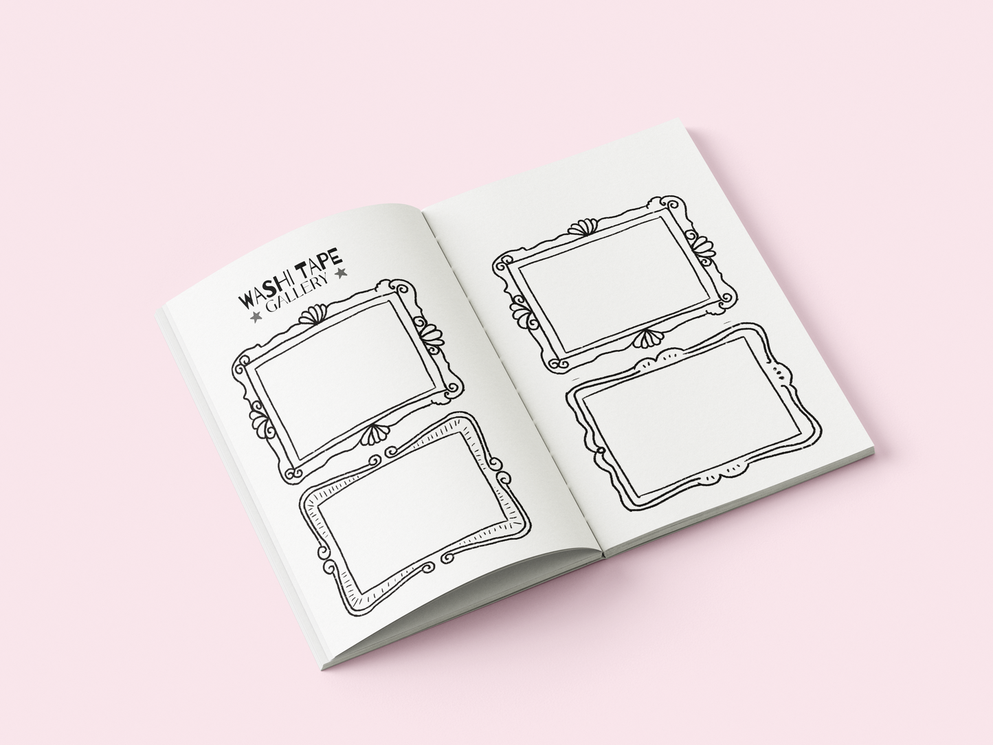 Travelling Sisterhood Journal